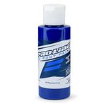 Pro-line Racing Pro-Line RC Body Paint - Blue PRO632506 Car Paint