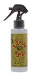 Lizard Spit MP01 Guitar Polish, 4 oz