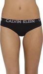 Calvin Klein Women Ultimate Cotton 