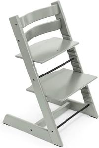 Stokke Tripp Trapp Chair