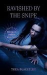 Ravished by the Snipe | A Horror Be