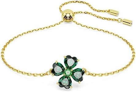 Swarovski 