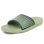 Cuddl Duds Women Slippers