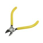 uxcell Beading Pliers