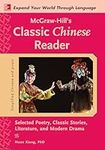 McGraw-Hill's Classic Chinese Reade