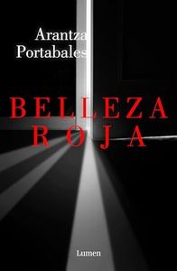 Belleza ro