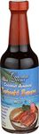 Coconut Secret Organic Coconut Teriyaki Sauce, 10 FZ