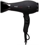 Muk Blow 3900IR Hair Dryer, Matte B