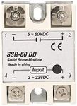 Hyuduo DC-DC Solid State Relay SSR-