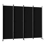 Room Dividers and Folding Privacy S