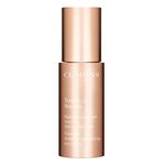 Clarins Total Eye Smooth 15ml