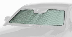 Covercraft Windshield Sun Shades