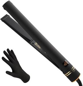 Hot Tools 