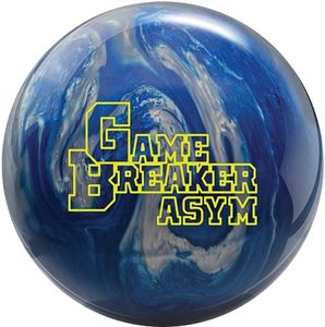 Ebonite Ga