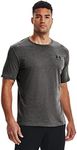 Under Armour Men's Sportstyle Left 