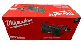 Milwaukee M18 Bluetooth Work Site Radio Bare Tool