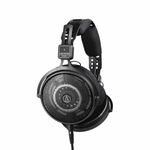 Audio-Technica ATH-R50X Professional Open-Back Reference Headphones