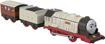 Thomas and Friends Duchess Motorized Toy Train