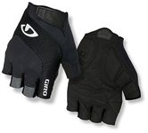 Giro Road Bike Gloves