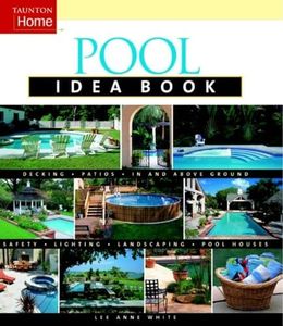 Pool Idea 