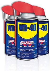 WD-40 Orig