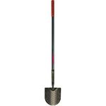 Ames True Temper Caprock Shovel 1537300 Shovels Specialty