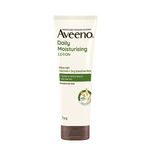 Aveeno Daily Moisturising Lotion, 71 ml