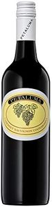 Petaluma White Label Cabernet Sauvignon Red Wine 750 ml