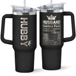 Gifts For Husbands