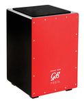 Gon Bops Cajon (FSCJCB)