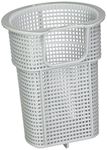 Hayward SPX1500LX Strainer Basket Replacement for Select Hayward Filters and Pumps, Large