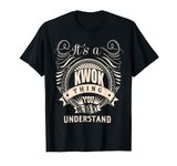 Kwok Womens Tops