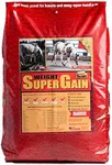 Horse Guard Super Weight Gain 40 lb