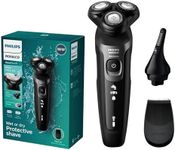Philips Electric Shavers for Men, R