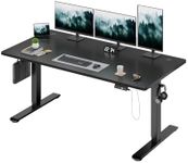 Devoko Electric Standing Desk 160 x