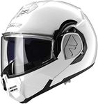 LS2 Helmet