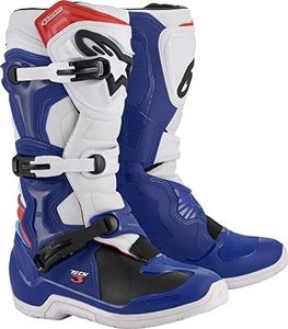 Alpinestar