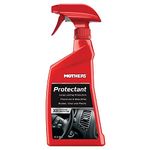 Mothers 05324 Protectant, 24-Ounce