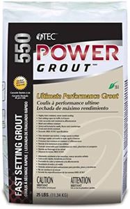 TEC - Powe