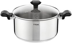 Tefal Comfort Max Stewpot 24 cm, 10