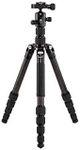 Benro Tripster Travel Tripod/Monopo