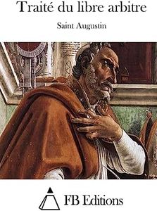 Traité du 