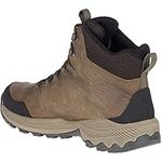 Merrell Women's Moab 2 Mid GTX Hiki