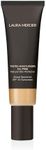 Laura Mercier Tinted Moisturizer Oil Free Natural Skin Perfector SPF 20-2W1 Natural, 50.27 ml