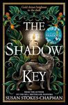 The Shadow Key: The gripping new historical mystery from the #1 Sunday Times bestseller