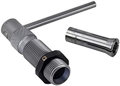 RCBS, Bullet Puller Collet, 6mm Caliber