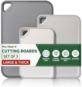 THETCHRY O