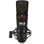 Pyle XLR Computer Microphone Kit - 