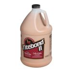 Franklin International F3706 Titebond Ii Dark Wood Glue