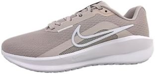 Nike Women's Downshifter 13 Sneaker